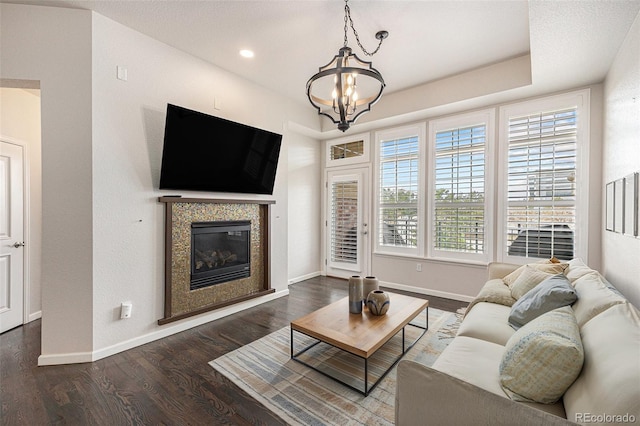 7865 Vallagio Ln Unit 308, Englewood, CO 80112 - photo 1