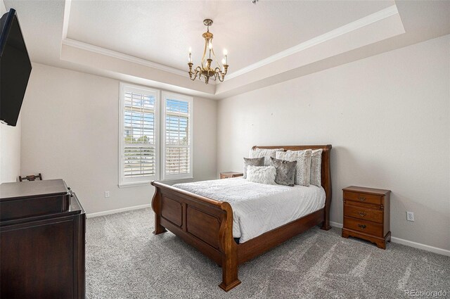 7865 Vallagio Ln Unit 308, Englewood, CO 80112 - photo 9
