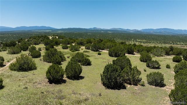 Soda Creek Rd, Pueblo CO, 81005 land for sale