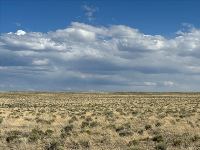 Tbd, San Luis CO, 81152 land for sale