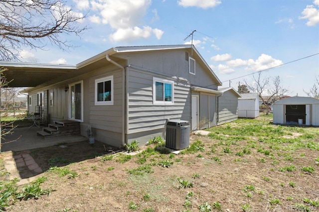 575 2nd St, Bennett, CO 80102 - photo 36