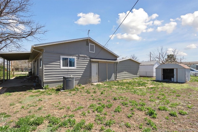 575 2nd St, Bennett, CO 80102 - photo 37