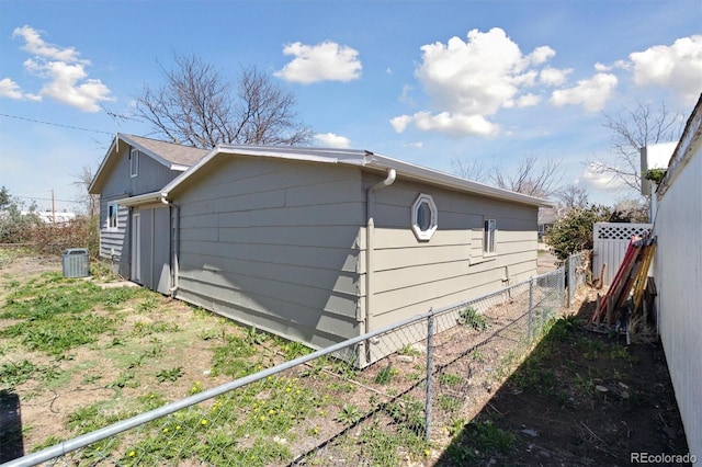 575 2nd St, Bennett, CO 80102 - photo 38