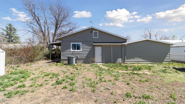 575 2nd St, Bennett, CO 80102 - photo 35