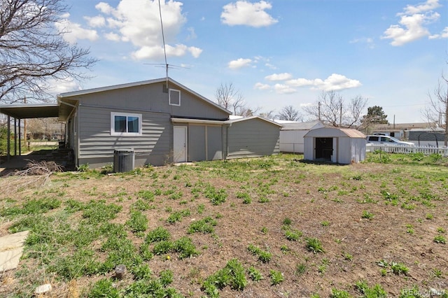 575 2nd St, Bennett, CO 80102 - photo 34
