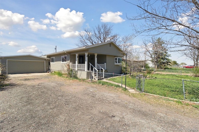 575 2nd St, Bennett, CO 80102 - photo 2