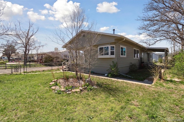 575 2nd St, Bennett, CO 80102 - photo 4