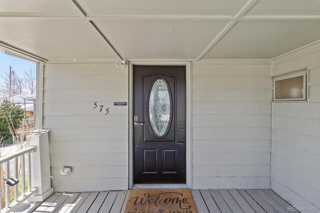 575 2nd St, Bennett, CO 80102 - photo 5
