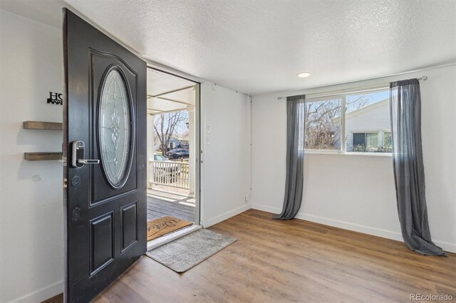 575 2nd St, Bennett, CO 80102 - photo 6