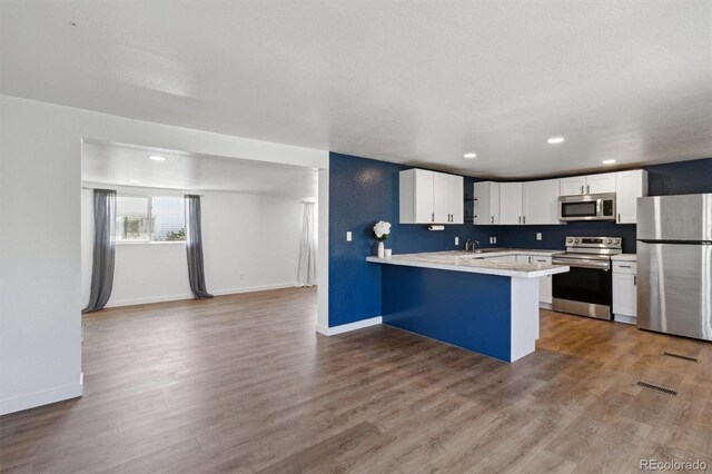 575 2nd St, Bennett, CO 80102 - photo 8