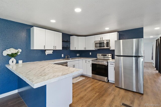 575 2nd St, Bennett, CO 80102 - photo 9