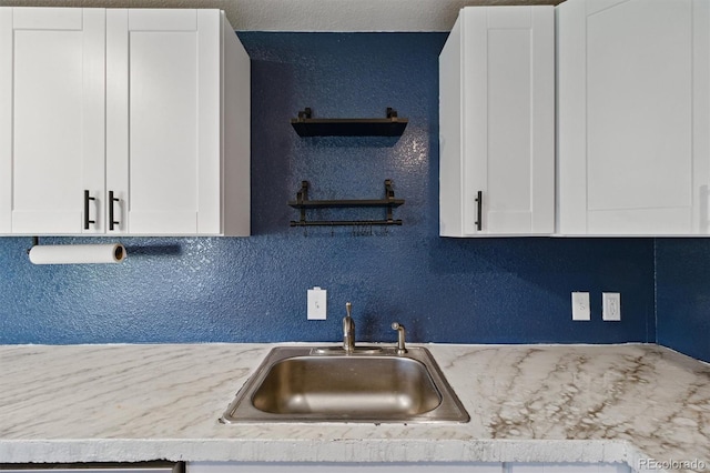 575 2nd St, Bennett, CO 80102 - photo 11