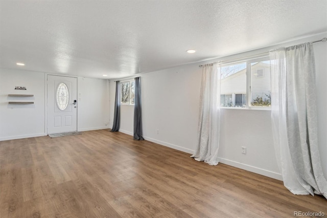 575 2nd St, Bennett, CO 80102 - photo 12