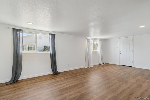 575 2nd St, Bennett, CO 80102 - photo 13