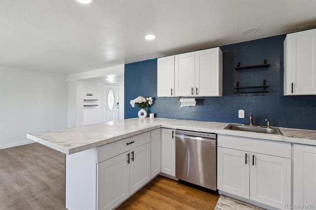 575 2nd St, Bennett, CO 80102 - photo 14