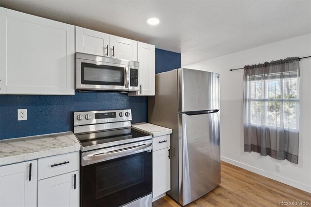 575 2nd St, Bennett, CO 80102 - photo 15