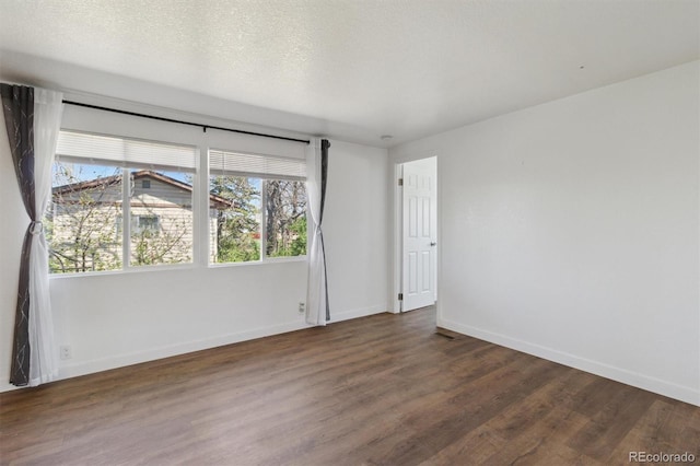 575 2nd St, Bennett, CO 80102 - photo 16