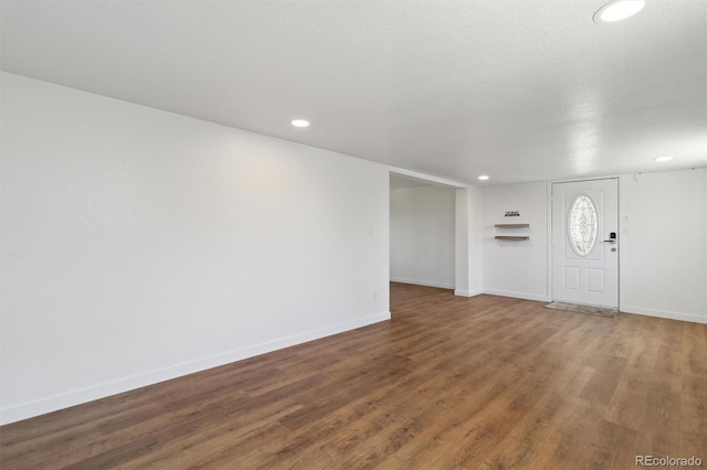 575 2nd St, Bennett, CO 80102 - photo 17