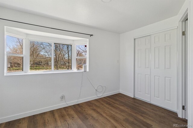575 2nd St, Bennett, CO 80102 - photo 19