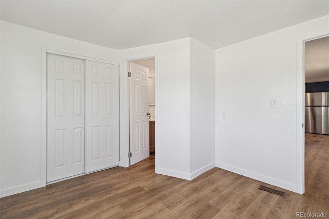 575 2nd St, Bennett, CO 80102 - photo 20