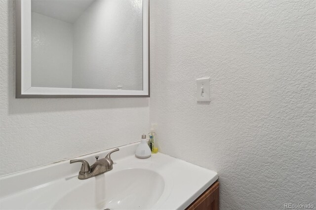 575 2nd St, Bennett, CO 80102 - photo 21