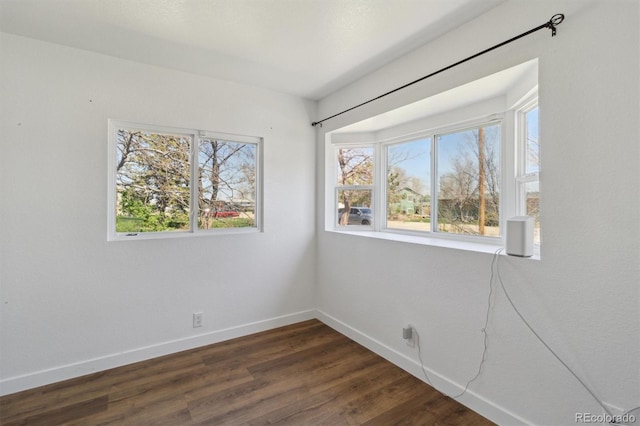 575 2nd St, Bennett, CO 80102 - photo 22