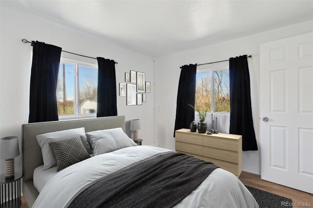 575 2nd St, Bennett, CO 80102 - photo 23
