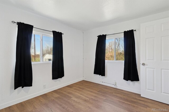 575 2nd St, Bennett, CO 80102 - photo 24