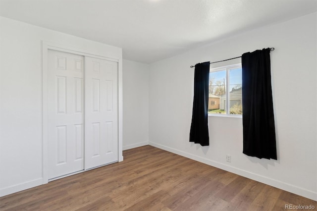 575 2nd St, Bennett, CO 80102 - photo 25