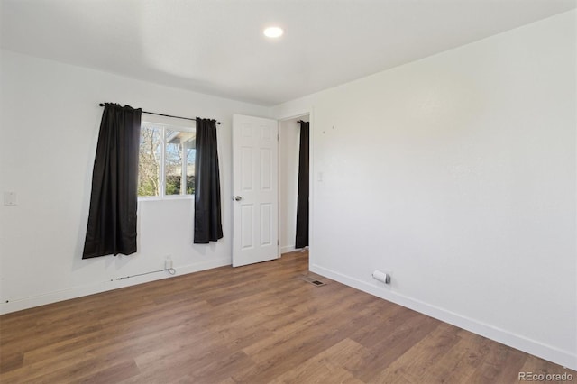 575 2nd St, Bennett, CO 80102 - photo 26