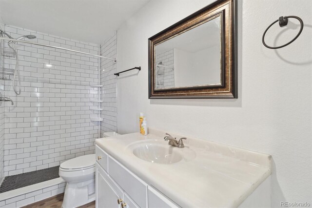 575 2nd St, Bennett, CO 80102 - photo 27