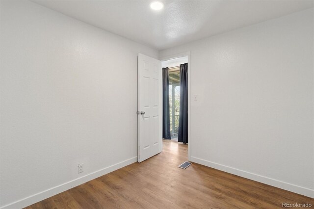 575 2nd St, Bennett, CO 80102 - photo 28