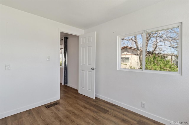 575 2nd St, Bennett, CO 80102 - photo 29
