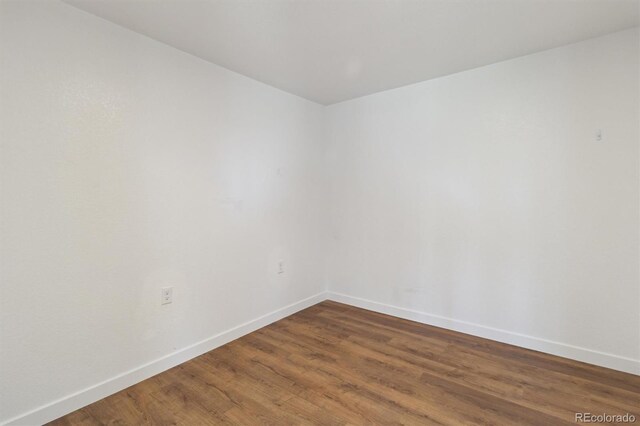 575 2nd St, Bennett, CO 80102 - photo 30