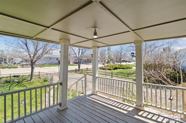 575 2nd St, Bennett, CO 80102 - photo 31