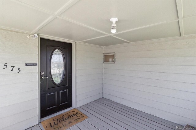 575 2nd St, Bennett, CO 80102 - photo 32