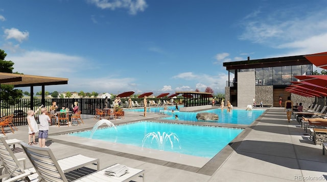 3895 Buttongrass Trl, Castle Rock, CO 80108