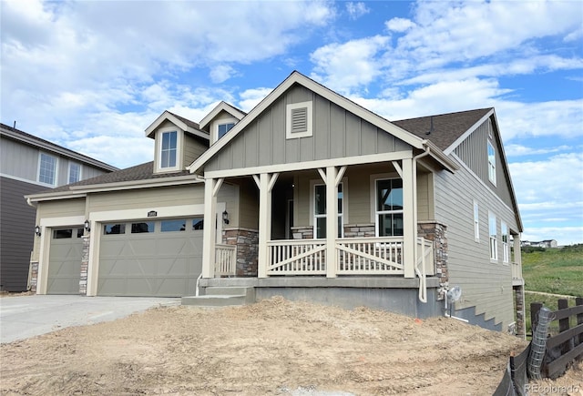 3895 Buttongrass Trl, Castle Rock, CO 80108 - photo 1
