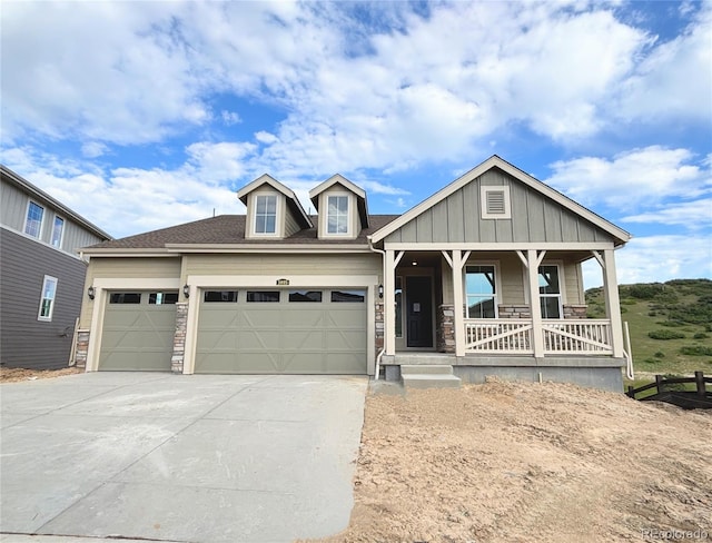 3895 Buttongrass Trl, Castle Rock, CO 80108 - photo 2