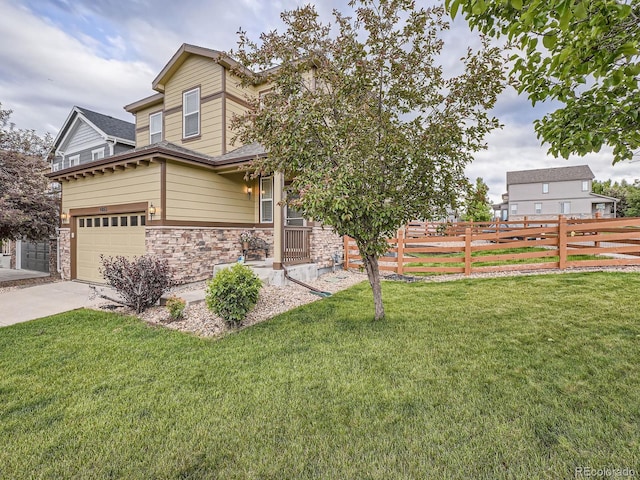 4862 S Piccadilly Ct, Aurora, CO 80015 - photo 1
