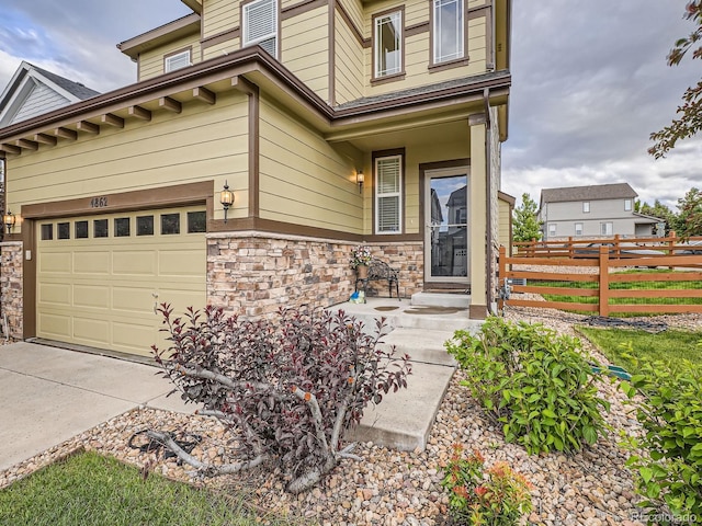 4862 S Piccadilly Ct, Aurora, CO 80015 - photo 3