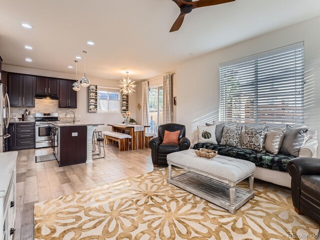 4862 S Piccadilly Ct, Aurora, CO 80015 - photo 4