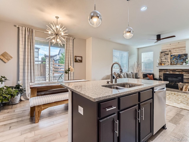 4862 S Piccadilly Ct, Aurora, CO 80015 - photo 5