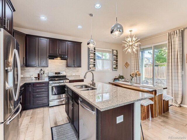 4862 S Piccadilly Ct, Aurora, CO 80015 - photo 7