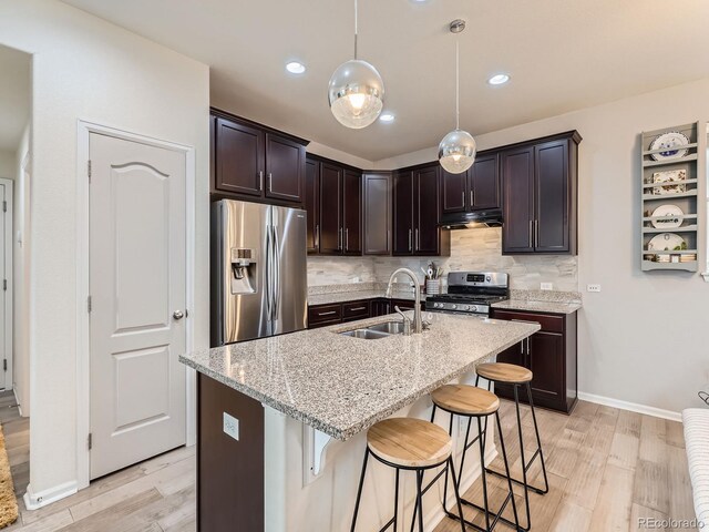 4862 S Piccadilly Ct, Aurora, CO 80015 - photo 8