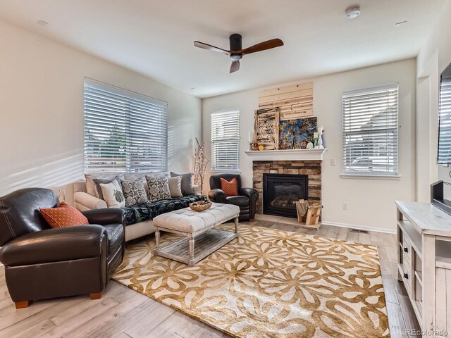 4862 S Piccadilly Ct, Aurora, CO 80015 - photo 9