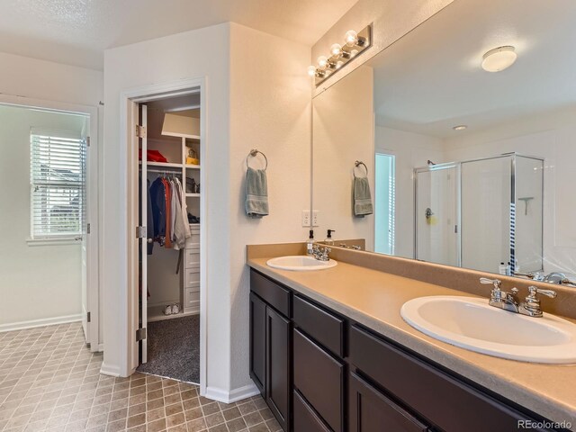 4862 S Piccadilly Ct, Aurora, CO 80015 - photo 12