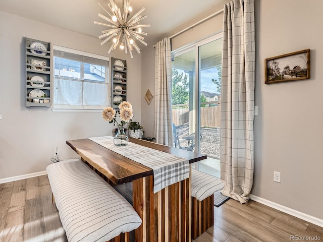 4862 S Piccadilly Ct, Aurora, CO 80015 - photo 10