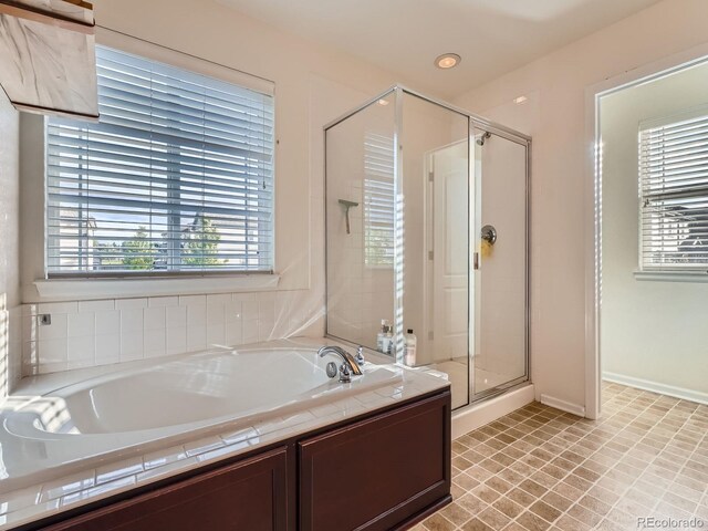 4862 S Piccadilly Ct, Aurora, CO 80015 - photo 13