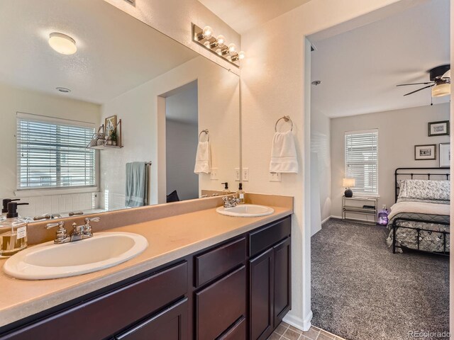 4862 S Piccadilly Ct, Aurora, CO 80015 - photo 14